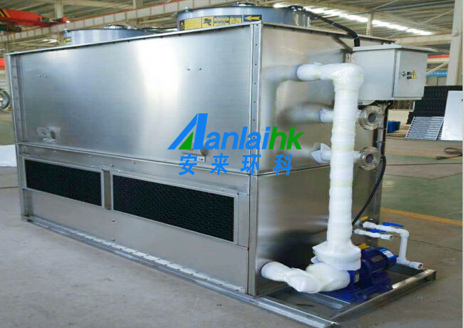 能源防雷工程